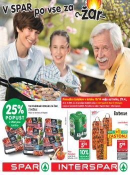 042014spar-katalog15