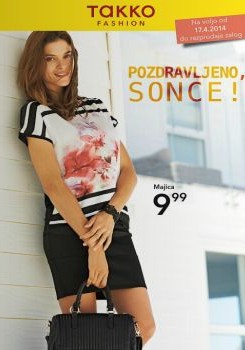 042014takko-katalog02