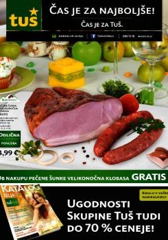 042014tus-katalog03
