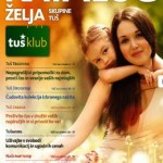Tuš katalog 