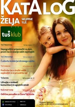 042014tus-katalog04