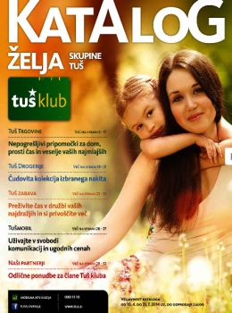 042014tus-katalog04