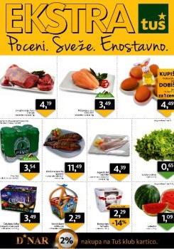 042014tus-katalog05