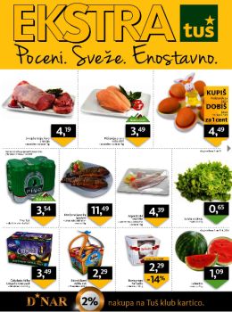 042014tus-katalog05