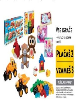 042014tus-katalog06
