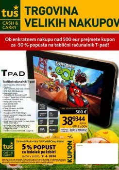 042014tus-katalog07