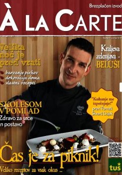 042014tus-katalog08