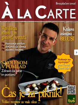 042014tus-katalog08
