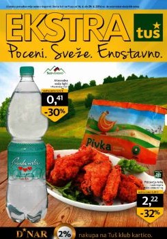 042014tus-katalog10
