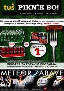 042014tus-katalog11