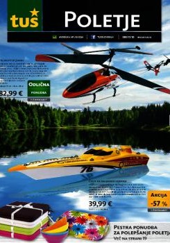 042014tus-katalog12