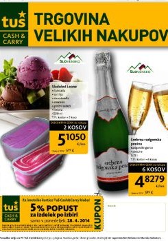 042014tus-katalog14