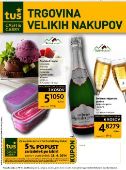 042014tus-katalog14