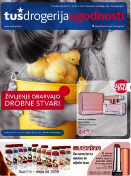 042014tusdrogerija-katalog01