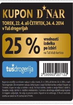 042014tusdrogerija-katalog02