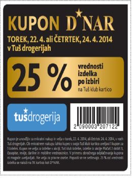 042014tusdrogerija-katalog02