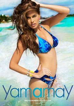 042014yamamay-katalog01