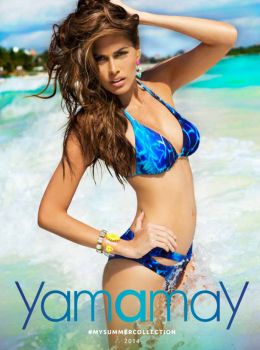 042014yamamay-katalog01