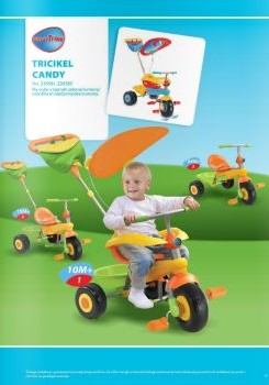 Baby Center katalog2