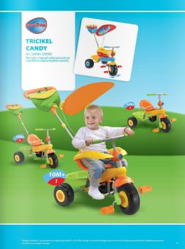 Baby Center katalog2