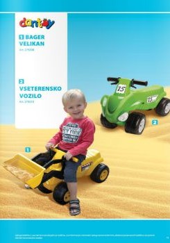 Baby Center katalog3