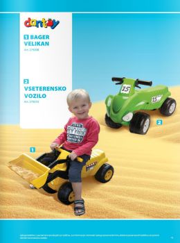 Baby Center katalog3