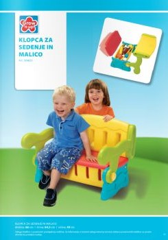 Baby Center katalog4