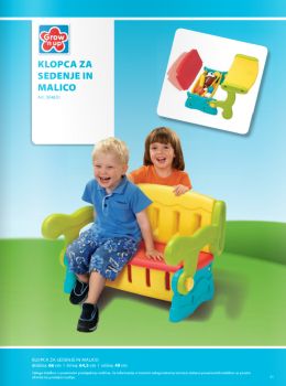 Baby Center katalog4