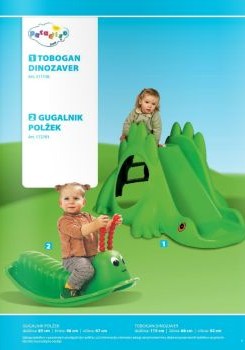 Baby Center katalog5