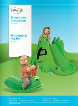 Baby Center katalog5
