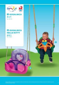 Baby Center katalog6