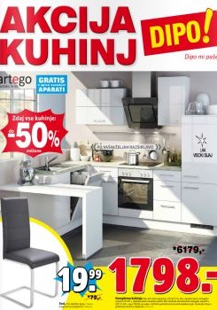 Dipo katalog