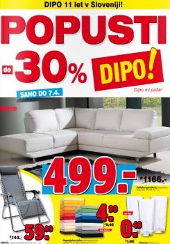 Dipo katalog2