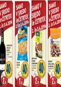 E.Leclerc katalog2