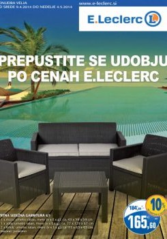 E.Leclerc katalog2