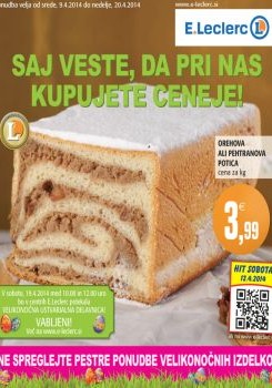 E.Leclerc katalog3