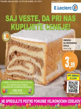 E.Leclerc katalog3