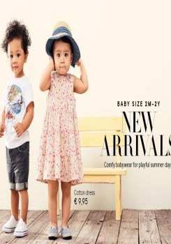 H&M katalog2