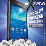 Harvey Norman katalog