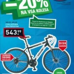 Hervis katalog