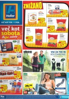 Hofer katalog2