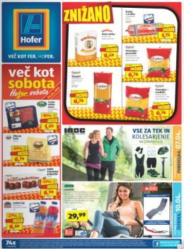 Hofer katalog2