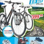 Intersport katalog 