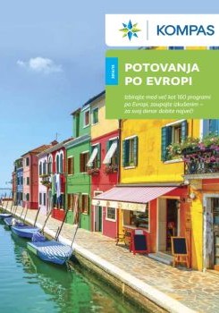 Kompas katalog2