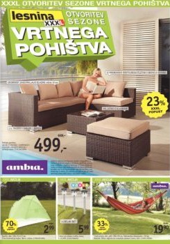 Lesnina katalog4