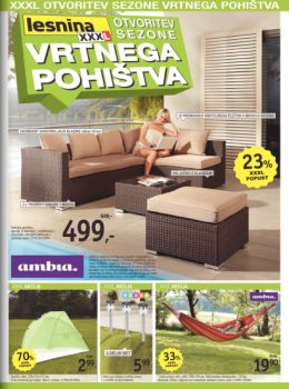 Lesnina katalog4