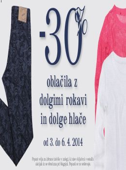 Mana katalog