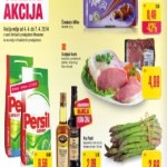 Mercator katalog