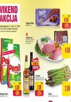 Mercator katalog2