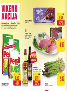 Mercator katalog2